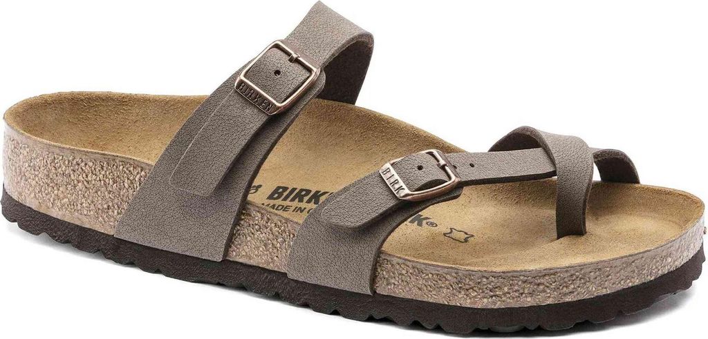 Sandali Birkenstock 10091-016413 da Donna Immagine del prodotto 
