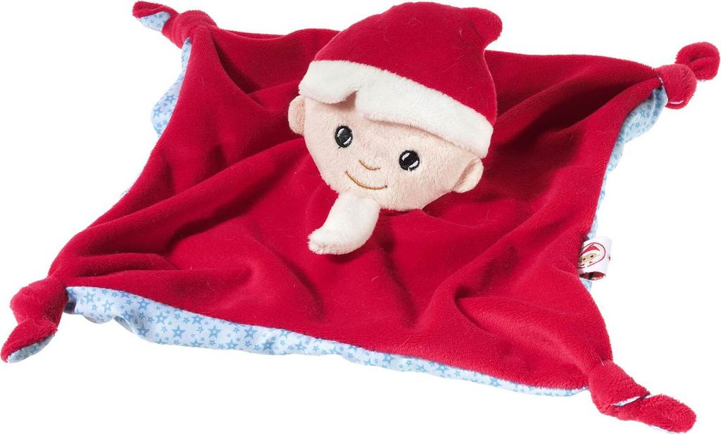 Marionnettes De Doigts à Colorier