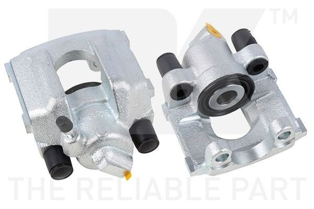 NK Bremssattel Hinten Rechts für BMW 3 Limousine (E36) Ø36mm 211566