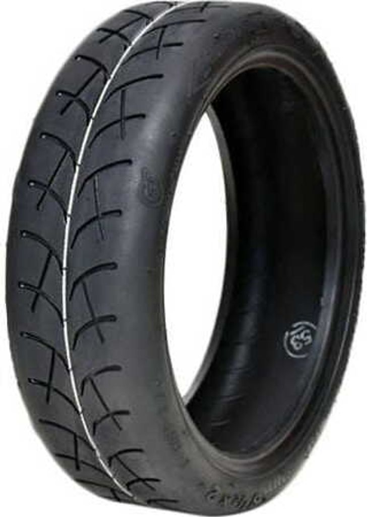 Luftreifen (Schlauch) CST 8,5x2"" für Motorroller Xiaomi M187 / M365 / M365 pro / PRO 2 / 1S / Essential / Mi 3