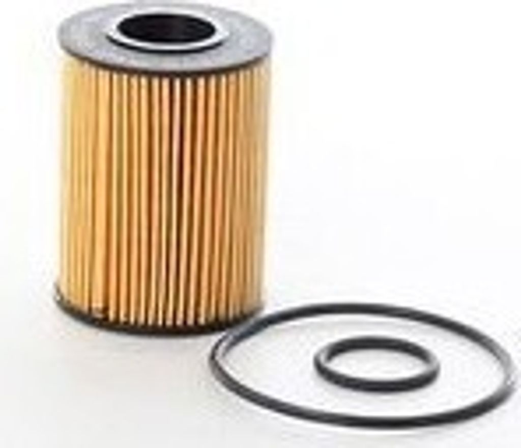 Ölfilter BSG BSG 85-140-001 Filtereinsatz für TOYOTA AURIS (NRE15, ZZE15, ADE15, ZRE15, NDE15) für LEXUS IS II (GSE2, ALE2, USE2)