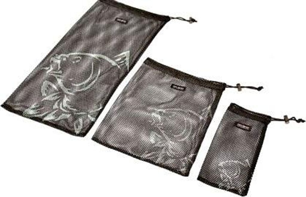 Nash Subterfuge Wasserdicht Wader Boot Angeln Abdeckung