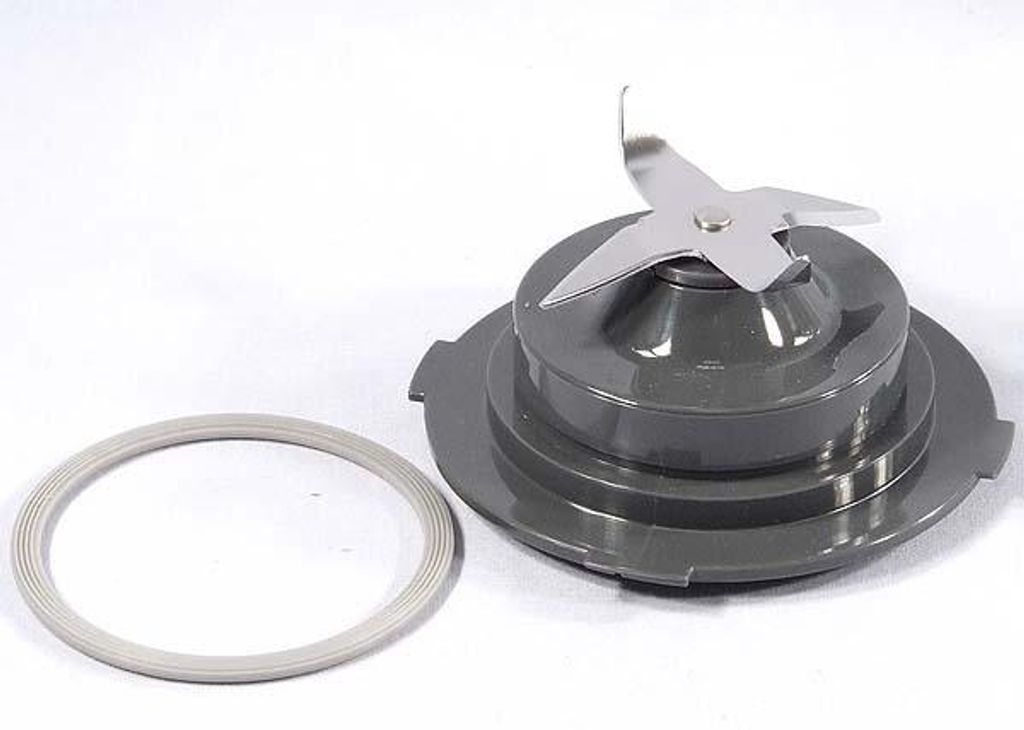 Kenwood guarnizione lama frullatore base robot Multipro Immagine del prodotto 