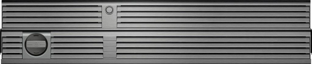 Gaggenau RA464713, Serie 400, Abdeckung