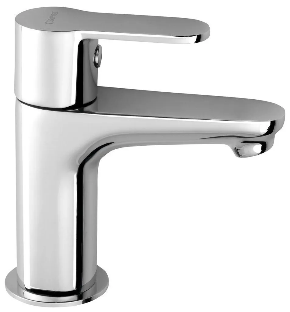 Offerta Sapho Small SM23 - Valvola Lavabo Ottone Cromo - Miglior Prezzo