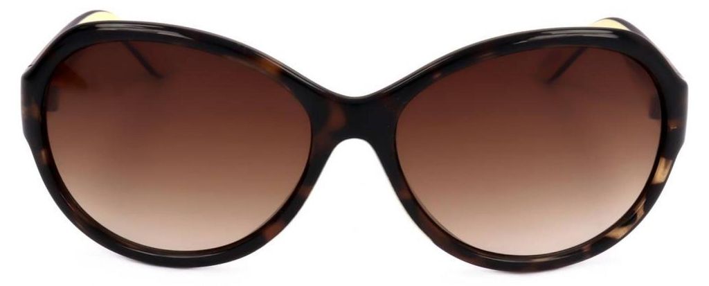 Ted Baker Sonnenbrille TB1297 155 58 15 130 Produktbild 
