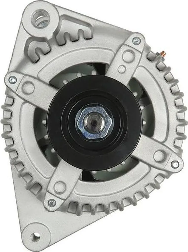 Bobine d'Allumage Toyota Highlander 3.0 1MZFE 2001-2003 Haute Précision