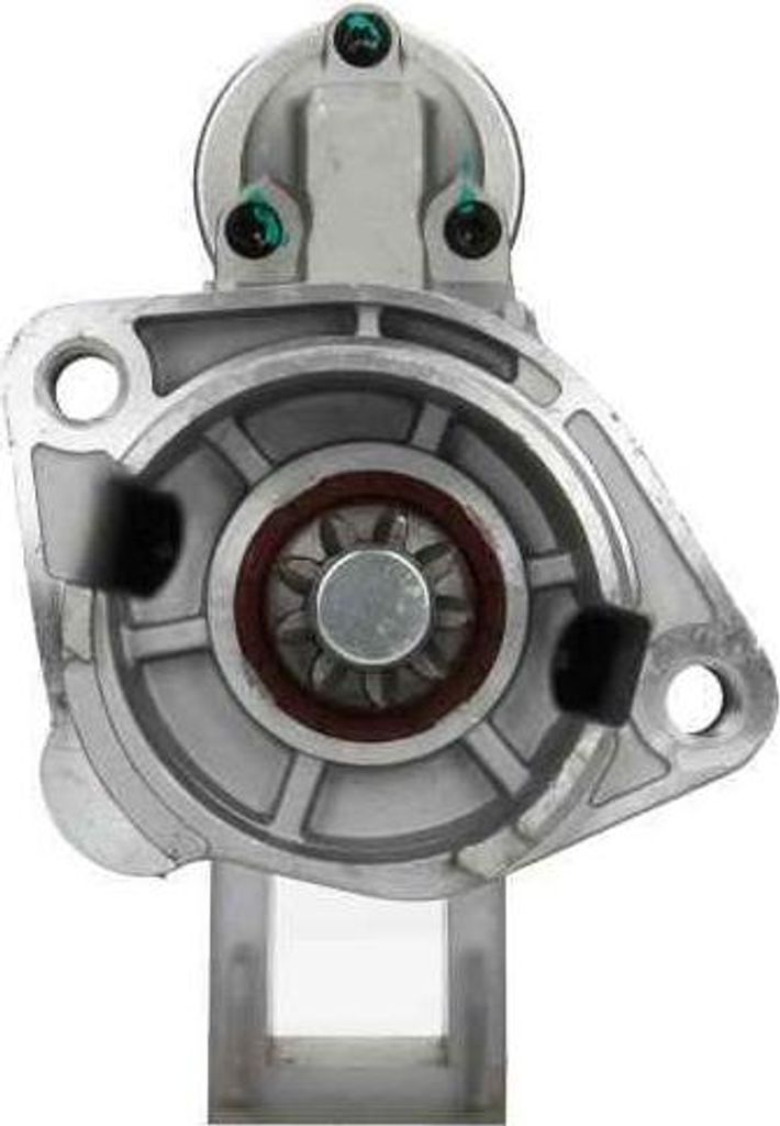 BV PSH 300.541.092.010 Starter Anlasser 2,0kW für VW PASSAT Variant (3B6) 12V