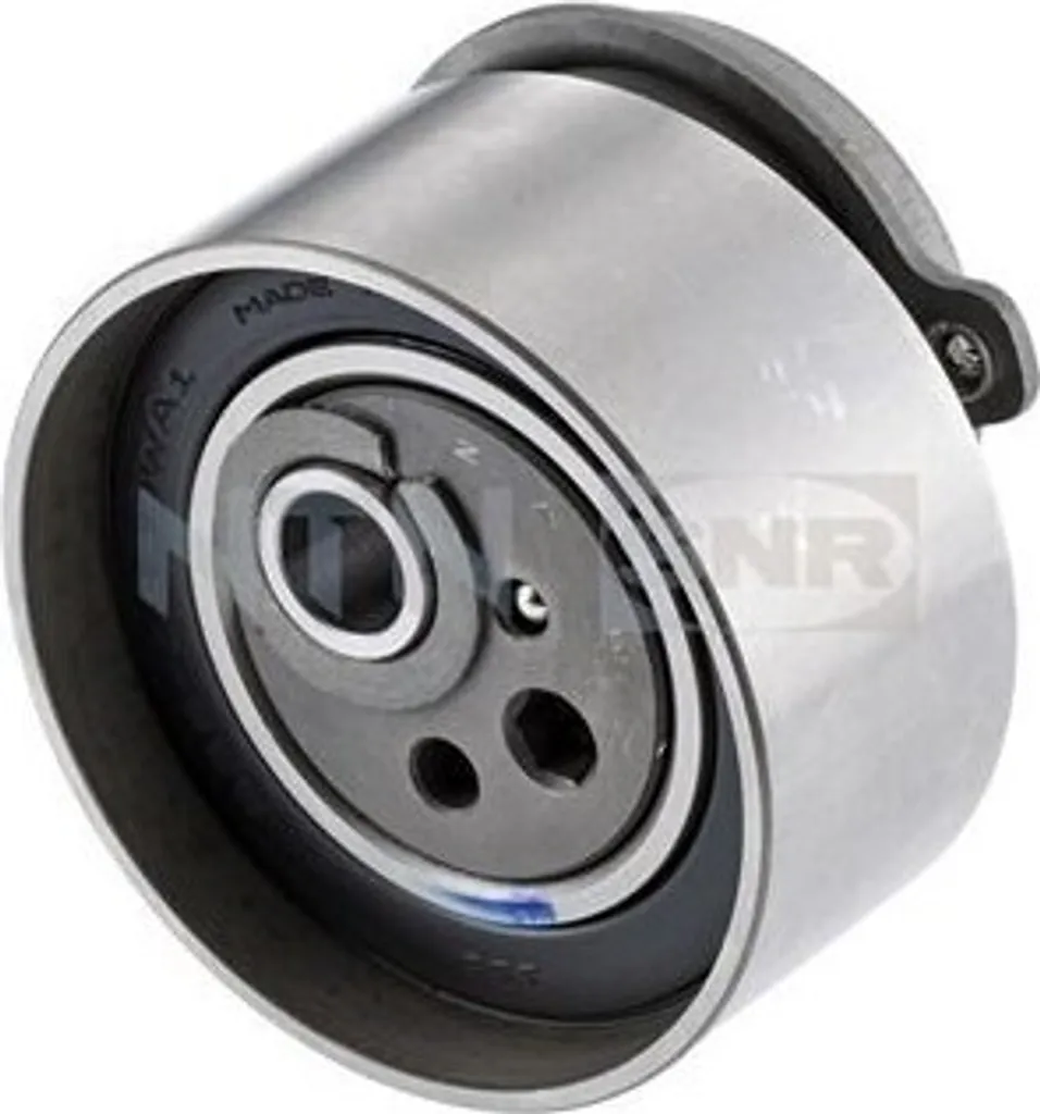 Galet Tendeur de Distribution SNR pour Mazda Premacy et 323 Séries BJ CP