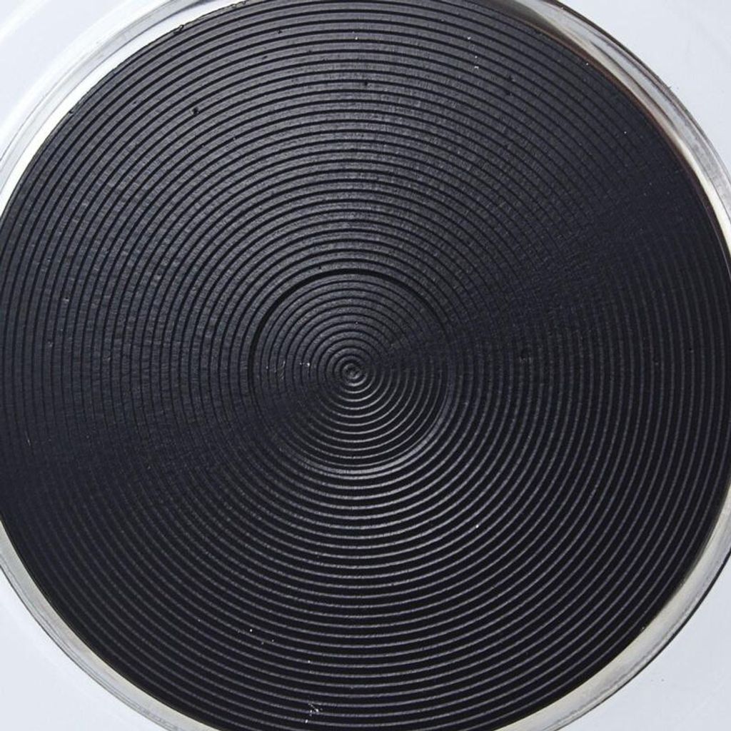 Kochplatte 1000W Einzelkochplatte Herdplatte Kochfeld Camping