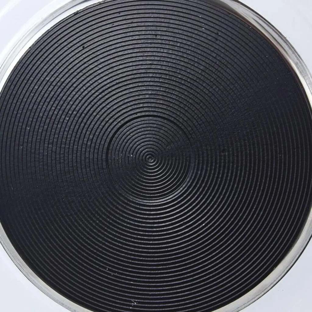 Plaque de cuisson d'appoint 1000W pour gagner de la place en cuisine