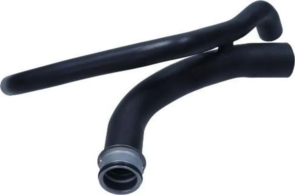 Durite de Radiateur pour Utilitaire Sprinter 310/313/319 CDI dès 2006