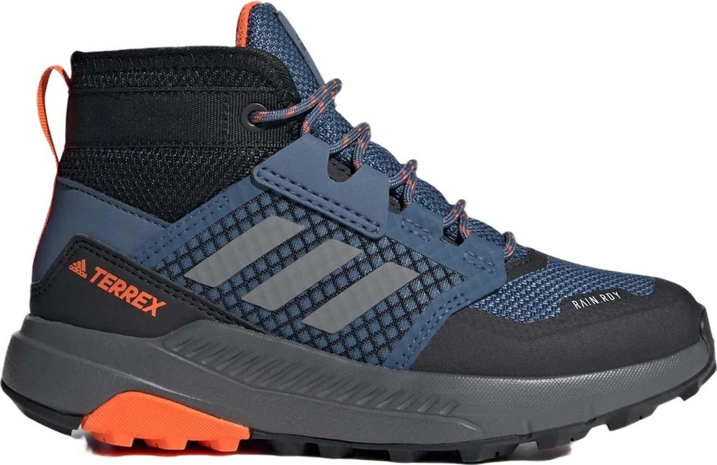 Stiefel Adidas IF5707 für Kinder Produktbild 