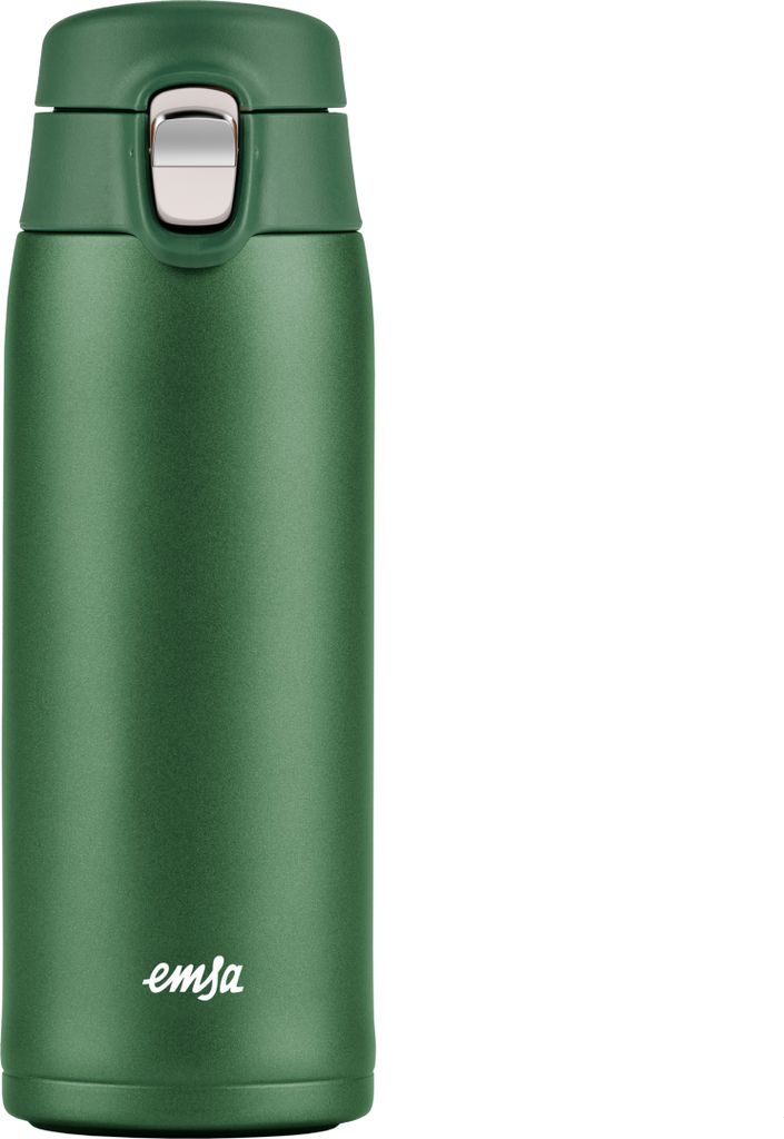 emsa N2151900 emsa bottiglia isolata LIGHT MUG, 0,4 litri, Immagine del prodotto 