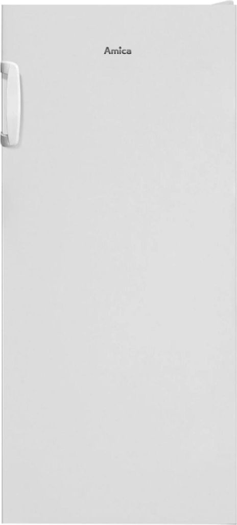Amica - GS 321 110 W - Gefrierschrank
