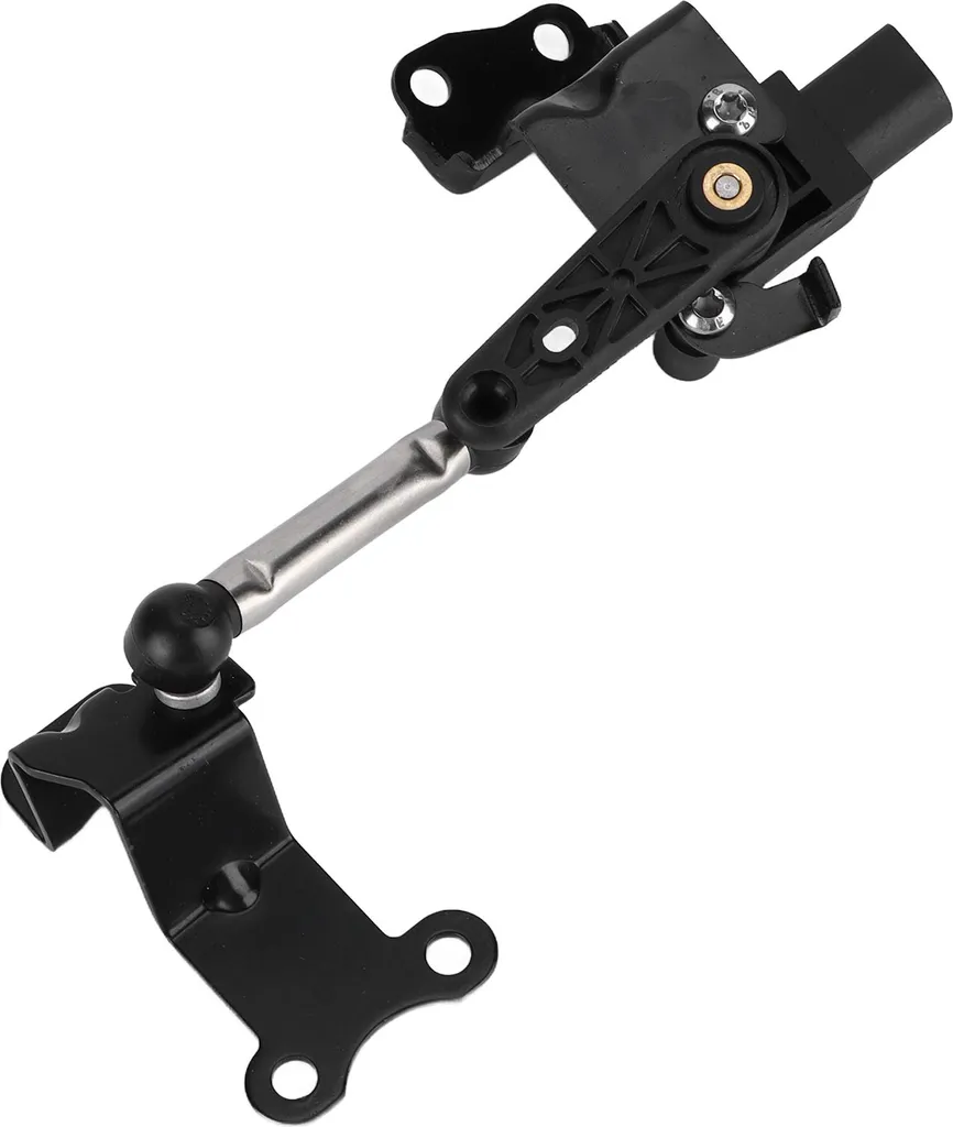 Capteur de réglage d'assiette de phares 1K0941273L Audi A3 2004-2013