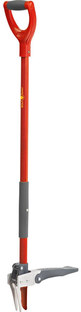 WOLF-Garten řezačka plevele Aut. iW-A 110cm Obrázek produktu 