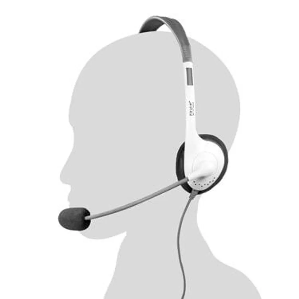 Micro-casque de chat Xbox 360 Communicator Ex accessoire communication