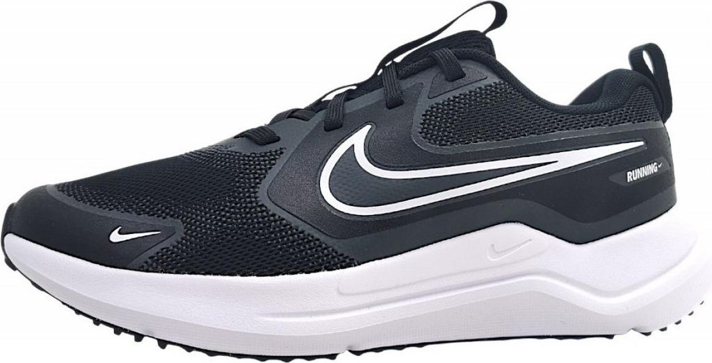 Nike Cosmic Runner (GS) Kinder Sneaker Turnschuhe Productafbeelding 