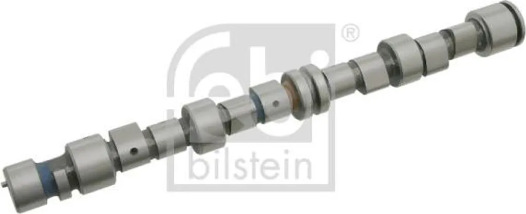 Arbre à cames moteur pour Combo et Meriva - Remplacement type origine