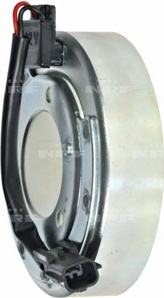 Bobine NRF 38735 Accouplement Magnétique Compresseur OE 926004218R