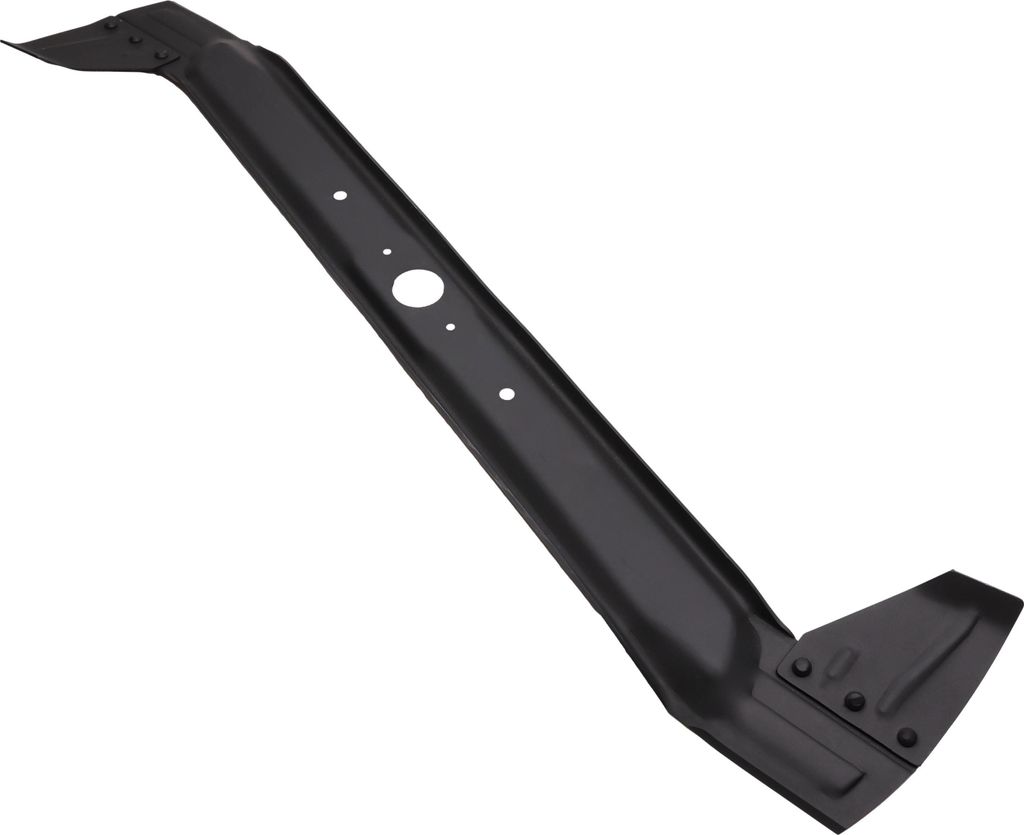 Ostrze 80cm do Wolf A80B Hydro A80 Pro Hydro MZ80EX MZ80E Zdjęcie produktu 
