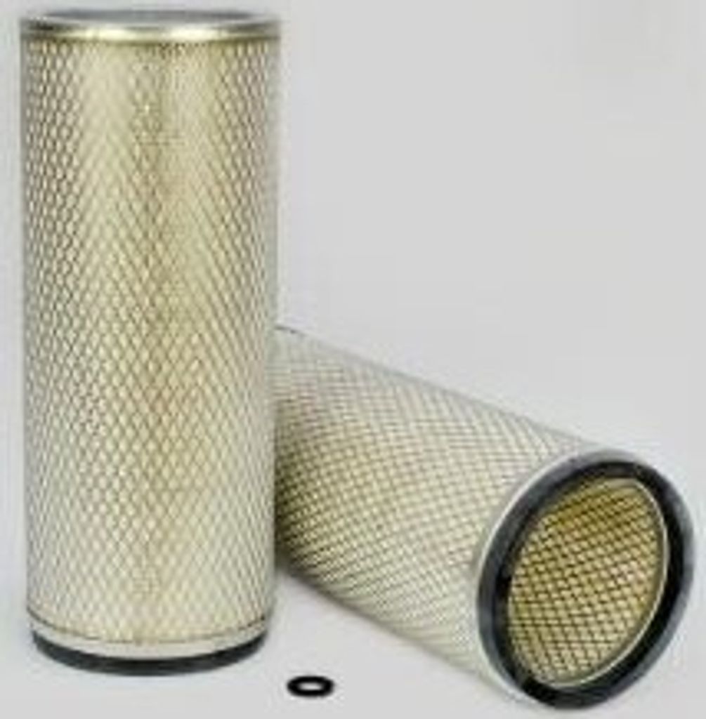 Luftfilter DONALDSON P775510