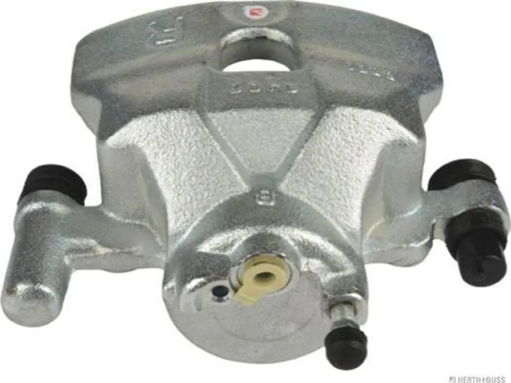 Étrier de frein J3223034 JAKOPARTS haute résistance pour Mazda 6 série 6