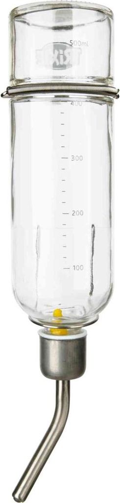 TRIXIE Glastränke - diverse - 500 ml Produktbild 