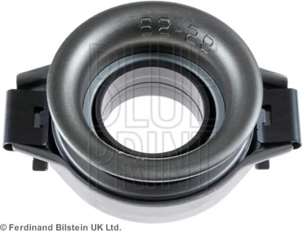 Cuscinetto Frizione Nissan ADN13314 Blue Print - Ricambio OE 305020W724