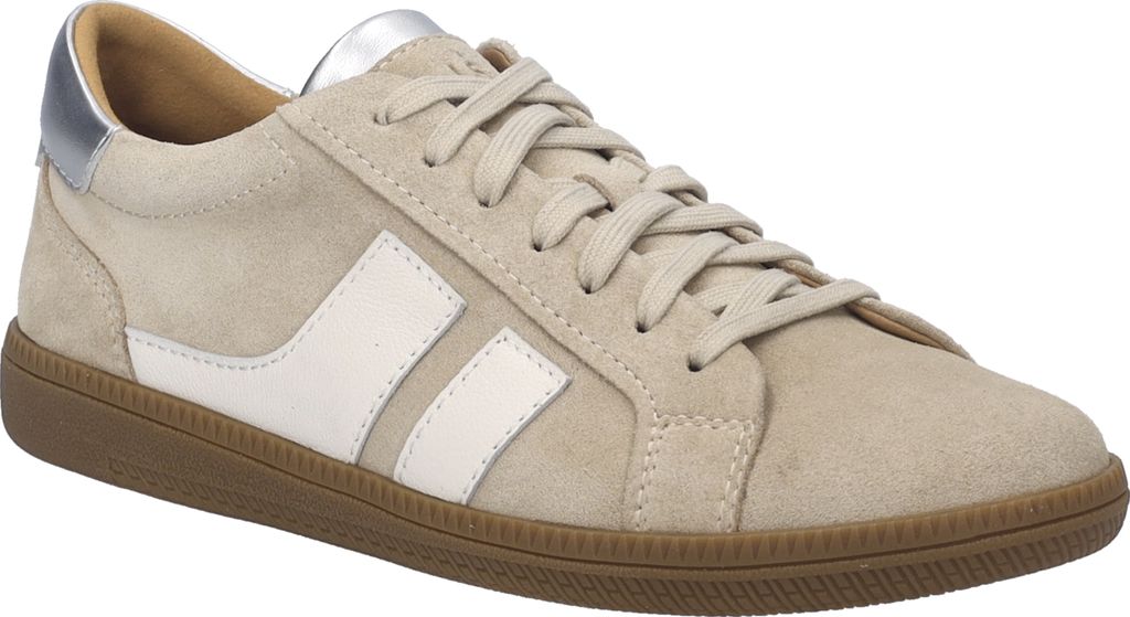 JOSEF SEIBEL Joleen 04 | Sneaker für Damen | Beige