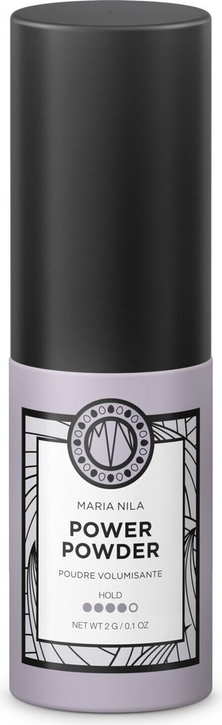 Maria Nila Power Powder 2 g Produktbild 2