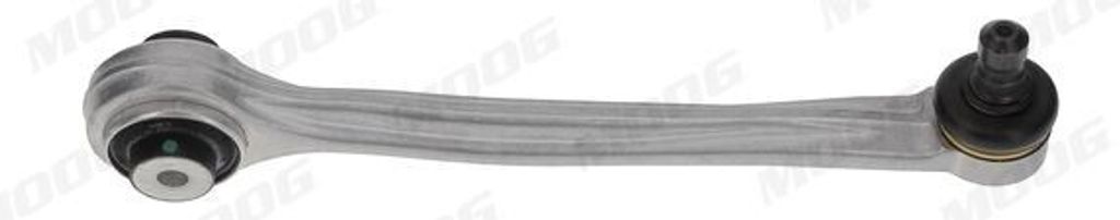 MOOG AU-TC-15358 Querlenker für AUDI A4 B9 Avant (8W5, 8WD)