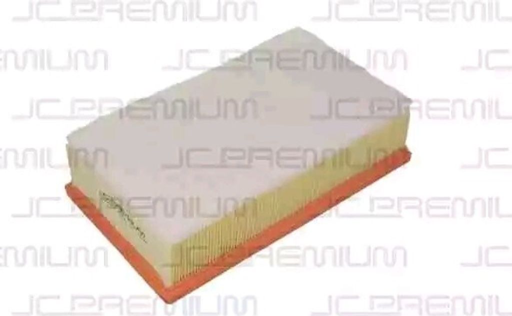 Luftfilter UFI 30.351.00 passend für PEUGEOT 308 SW I (4E, 4H) Filtereinsatz