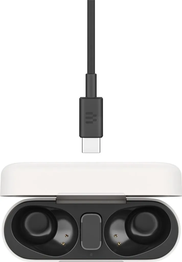 EPOS ADAPT E1 1001261 Écouteurs Bluetooth Multi-Connect avec Dongle USB-C - 20