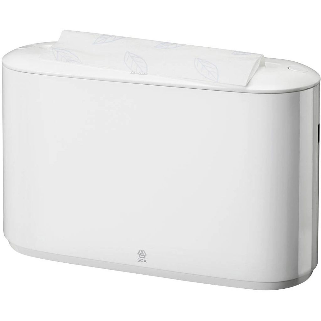 TORK 552200 Distributore di carta assorbente Xpress® H2 Immagine del prodotto 