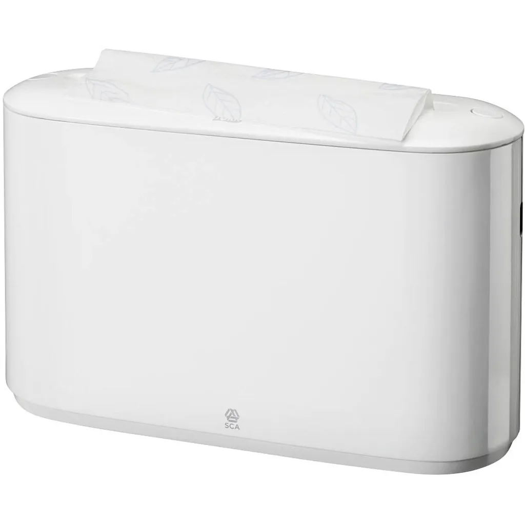 Tork 552200 Dispenser per la Tua Cucina e il Tuo Locale