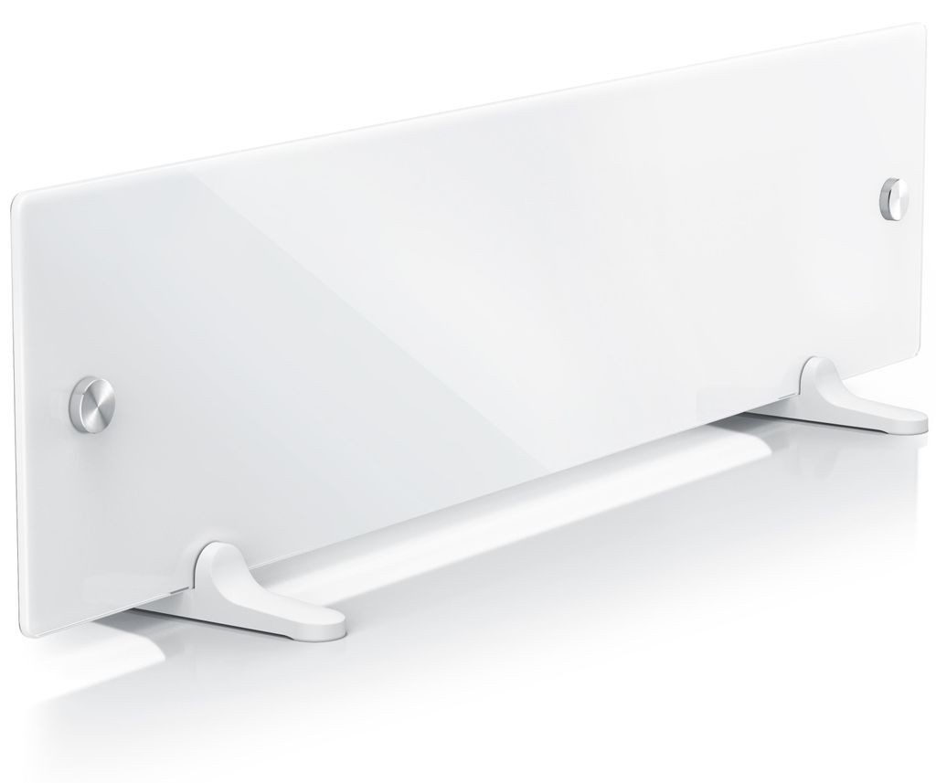 Brandson Anti Schimmel Heizung 50 W, Infrarotheizung aus Produktbild 