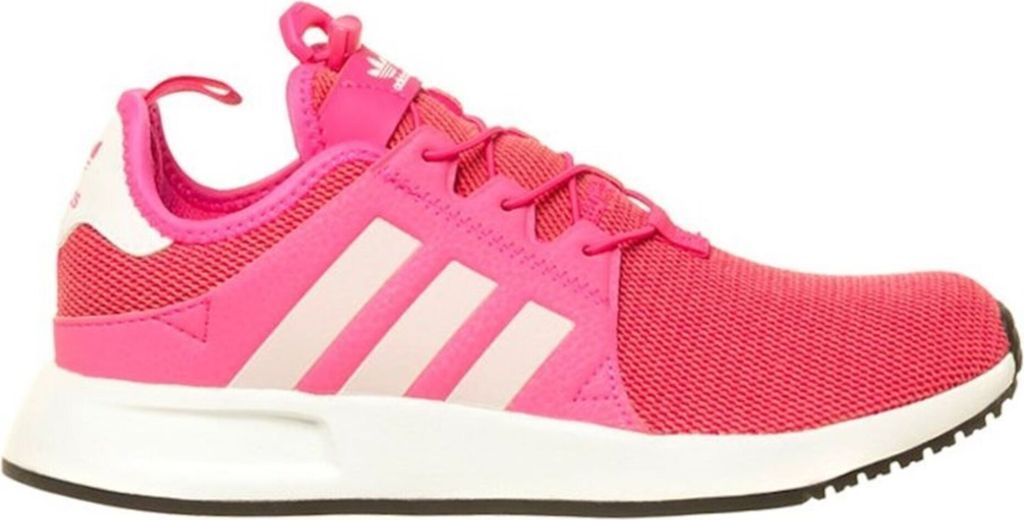 Adidas Schuhe Xprl J, BB2827