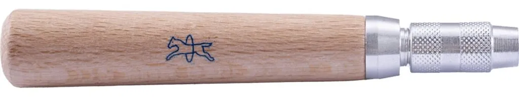 Manico in Legno per Lime ad Ago PFERD 12299006 | Qualità Industriale