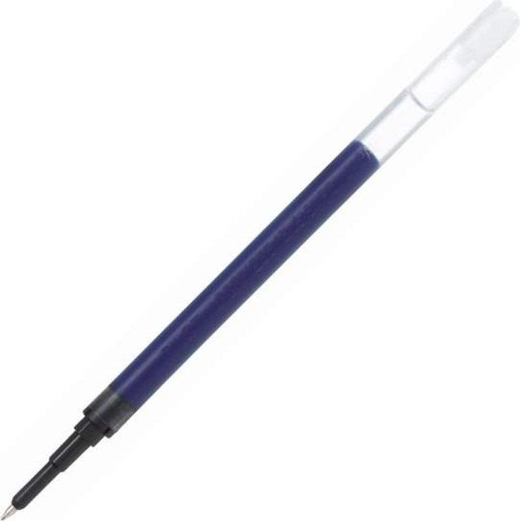 Pilot Synergy Point, Modrá, 0,5 mm, 0,25 mm Obrázek produktu 