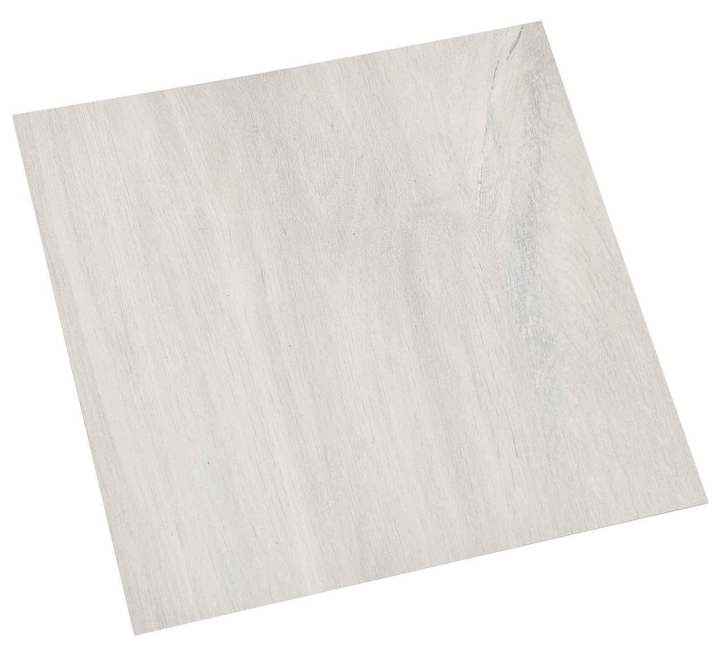 Selbstklebende Bodenplanken 30,5 x 30,5 cm 20 pcs PVC