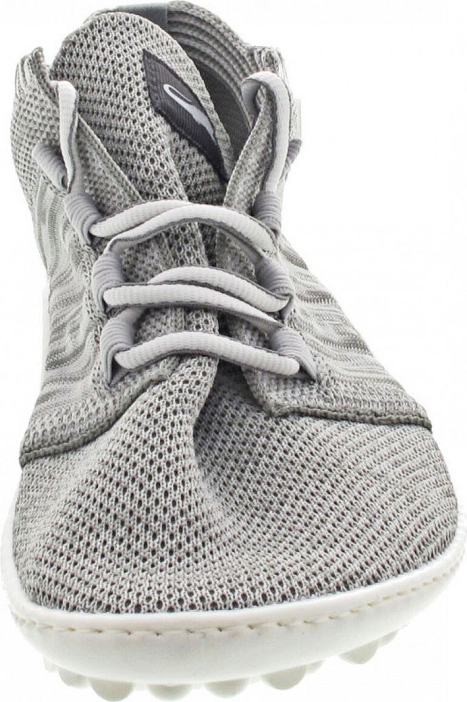 Leguano Sportliche Schnürschuhe Beat Damen 383932373033 Produktbild 20