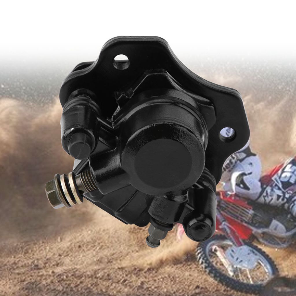 Bremssattel,Bremssattel,Scheibenbremssattel,Motorrad-Bremssattel,ATV-Bremsscheiben-Sattel