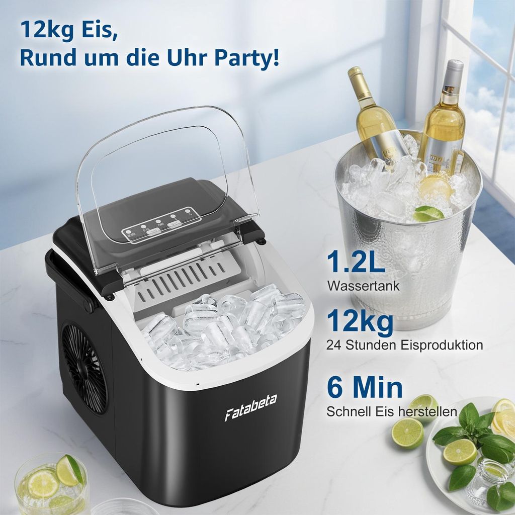 teppichboden meterware 3m breit Auslegware Beige 200 x 300 cm Farbe:Navyblue main image 1