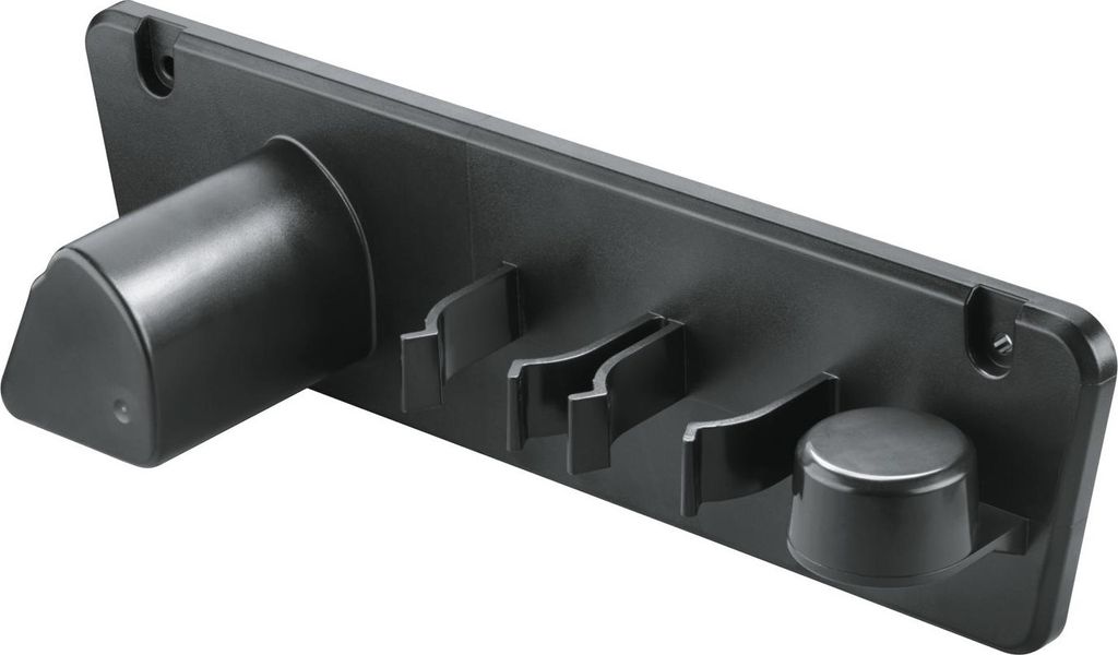 Bosch Wandhalter für EsayVec12 Image du produit 
