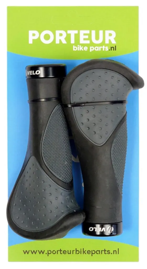 Procédés de Billard Ergo Wing Long - Pack de Remplacement Premium