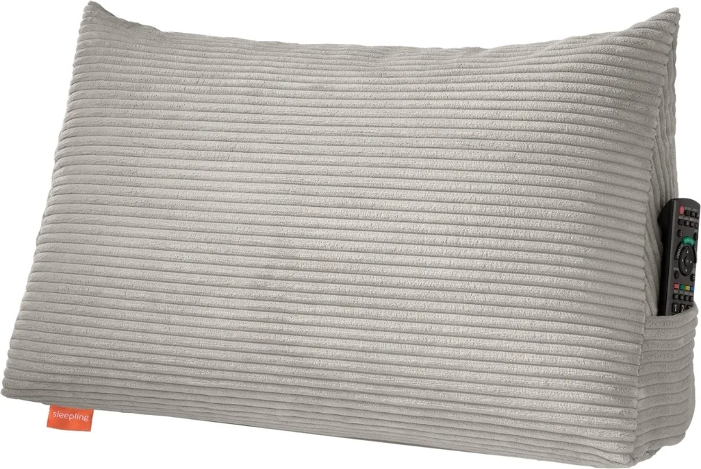 Confezione da 4 tovaglie bianche per tavoli rettangolari da 2,4 m, tovaglia rettangolare da 150 x 320 cm, tovaglie in poliestere lavabili antirughe, per ricevimenti di nozze, banchetti, feste