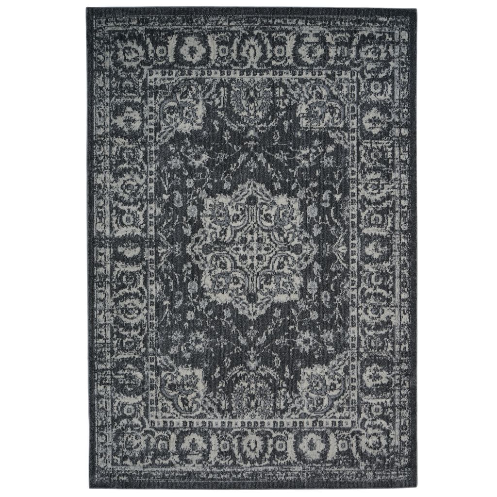 CONSILIO CONCEPT 120 x 170 Teppich kurzflor Produktbild 