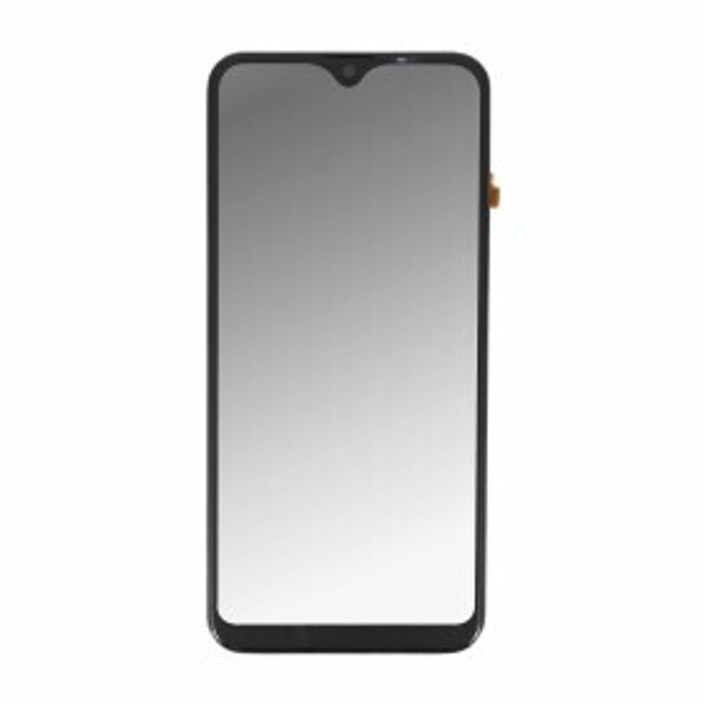 Display für Samsung Galaxy A20e A202F LCD + Rahmen Produktbild 